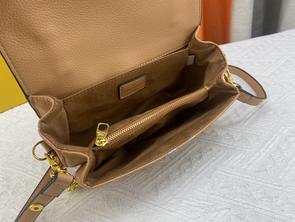 ルイヴィトンバッグ全体デザイン